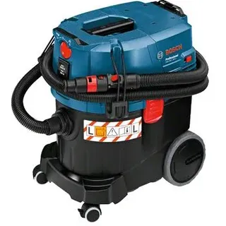 Bosch GAS 35 L SFC+