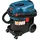 GAS 35 L SFC+