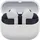 Galaxy Buds3 FE Grau