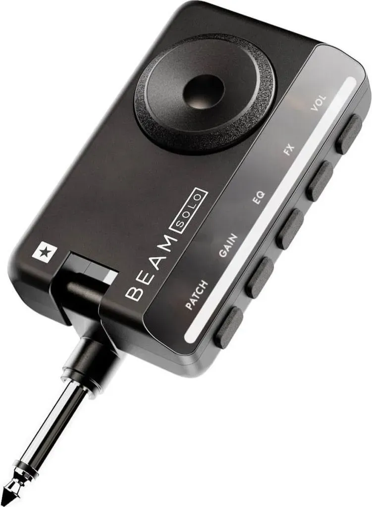 Produktbild