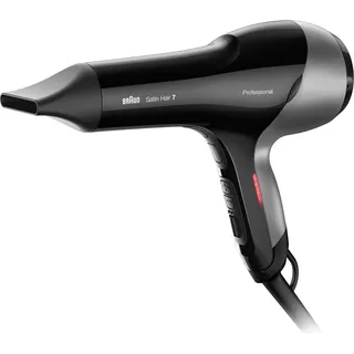 Braun Satin Hair 7 SensoDryer HD780