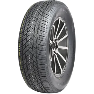 A701 215/65 R15 100H XL