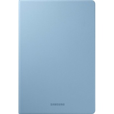 Bild von Book Cover EF-BP610 für Galaxy Tab S6 Lite blau