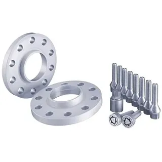 H&R 556652-18 Spurverbreiterung
