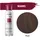 Elumen Pure NG@6 braun 200 ml