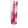 Color Touch 9/97 lichtblond cendre braun 60 ml