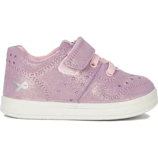 Primigi Schuhe 03853611PI - Weiß, Rosa