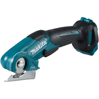 Makita Akku-Schere CP100DZ 12,0 V