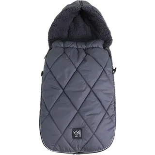 Kaiser XL TOO Thermo Sherpa Fleece Universal,