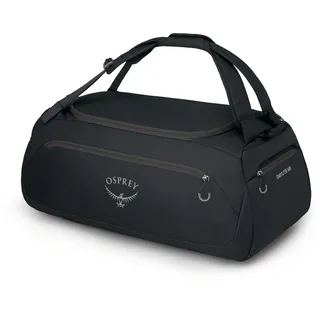 Osprey Daylite 60 l Schwarz
