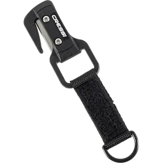 Cressi CLEAN-UP Tool LINE Cutter