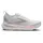 Glycerin 23 Damen White / Harbor Mist / Metallic 39