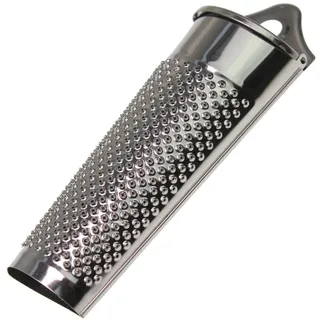 Westmark Muskatreibe