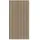 Wandpaneel Jangal Eichefarben 2 St. 52 x 104 cm