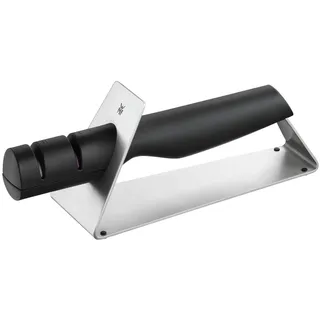 WMF Gourmet Messerschärfer