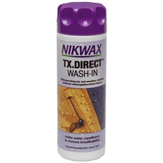 Bild von TX Direct Wash-In 300 ml