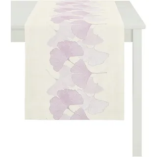 APELT »2900 Loft Style«, beige