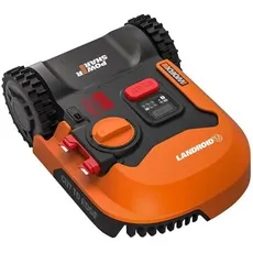 Worx Landroid M WR142E (M700)