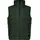 MAN VEST Forest L
