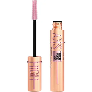 Maybelline New York Lash Sensational Sky High Gold Glitz