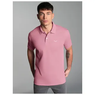 TRIGEMA Poloshirt DELUXE Piqué