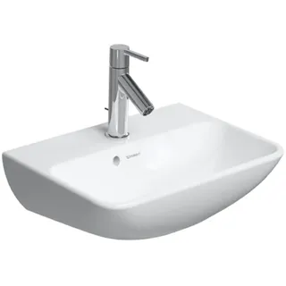 Duravit Handwaschbecken 45 x 32 cm (0719450000)