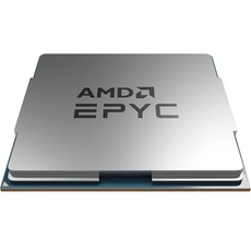 Bild EPYC 9554 Prozessor 3,1 GHz 256 MB L3