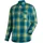 Corn Petrol Poppins Check 54