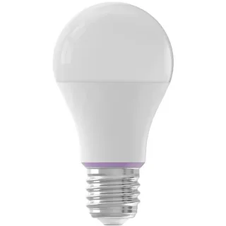 Yeelight Smart Bulb W4, Smarte LED Lampe, E27, 2700-6500K, dimmbar, WLAN