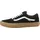 Old Skool Herren Black/Gum 40
