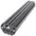 Akku PowerTube 500 Wh horizontal