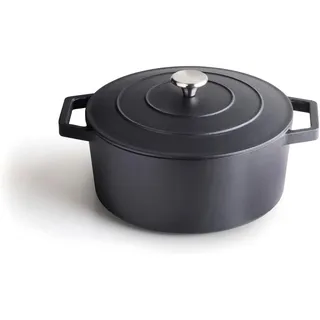 Brandt Bräter 28 cm rund