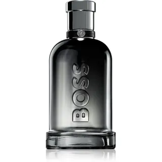 Boss Bottled Beyond Eau de Parfum 150 ml