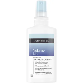 John Frieda Volume Lift Original Ansatz-Booster 150 ml
