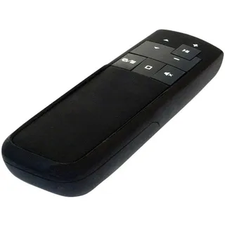 Logilink Presenter
