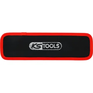 KS Tools 800.0180 Magnetmatte 320 x 100 mm