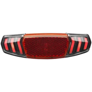 Busch & Müller Toplight Dart Brex Rücklicht