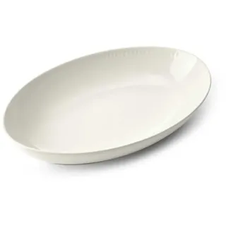 Mikasa Menaje Salatschüssel 30.5 Cm - Beige - One Size