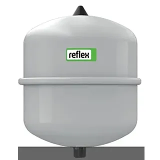 Reflex N 18/4 bar 18 l Grau