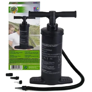 Happy People Universal