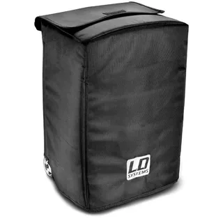 LD SYSTEMS ROADBUDDY 10 PC - Schutzhülle für LD Roadbuddy 10