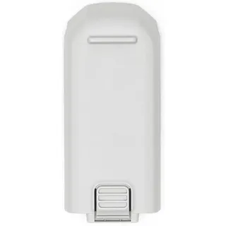 DJI Akku 1435 mAh weiß für DJI
