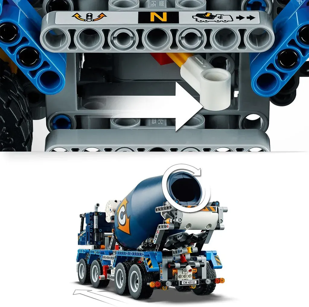 Produktbild