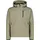 3a01787n Softshelljacke sage L