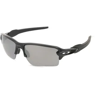 OAKLEY Flak 2.0 XXL polished black polarized (948804)