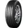 X Fit Van 195/75 R16 107R