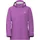 2L Jacket Foxglove S