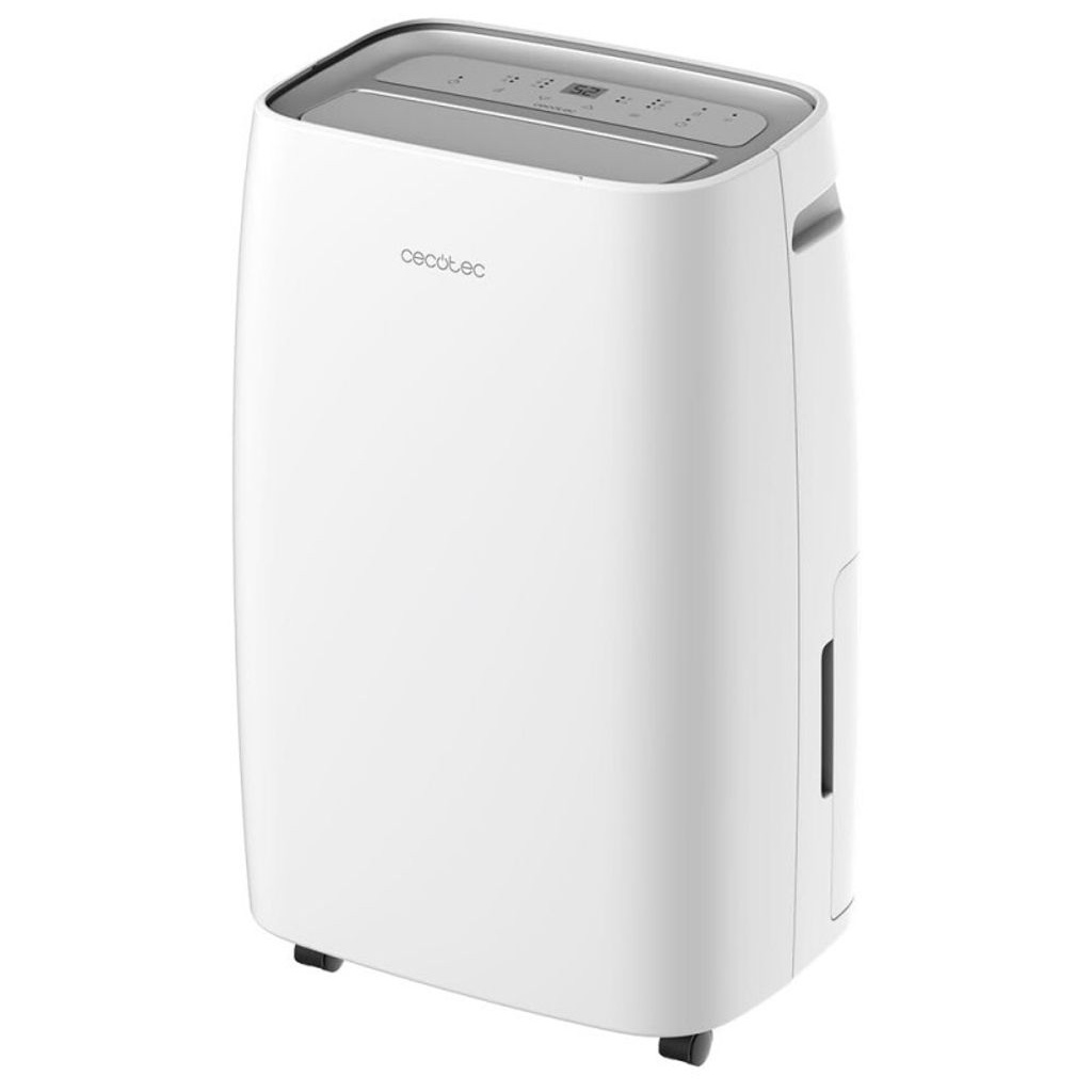 Bild von BigDry 10000 Expert Connected 6 L