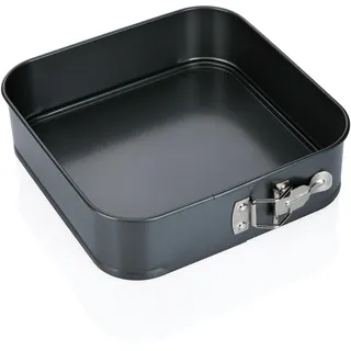Tescoma Delicia Springform quadratisch 24 x 24 cm