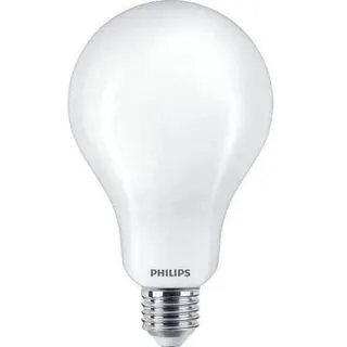 Philips LED-Lampe 8718699764654 23W E27 tageslichtweiß 1 St.
